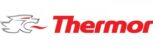 400x400_18313-logo-thermor-marque